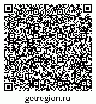 79290592304