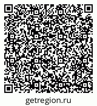 79290592308