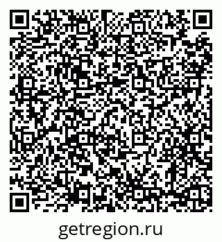 79290592313