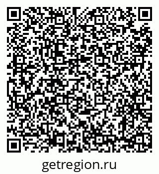 79290592314