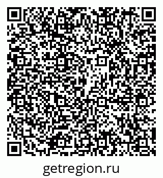 79290592317