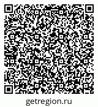 79290592318