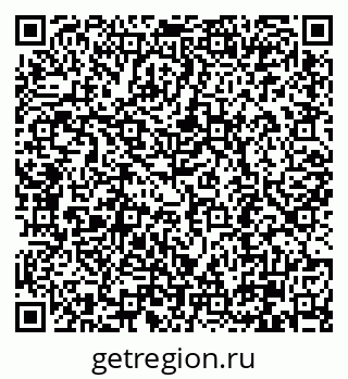 79290592320
