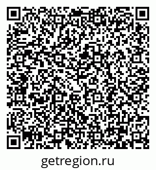 79290592323