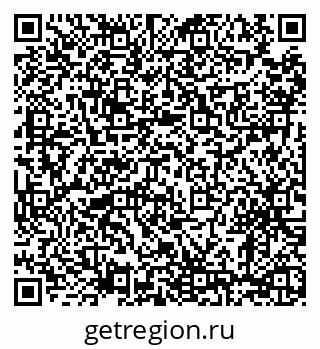 79290592325