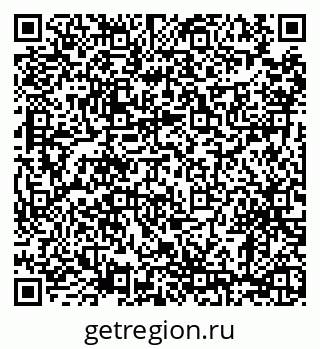 79290592327