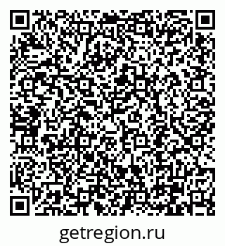79290592332