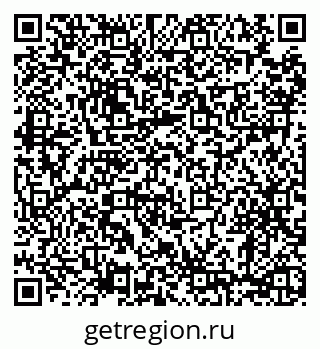79290592333