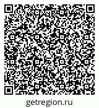 79290592336