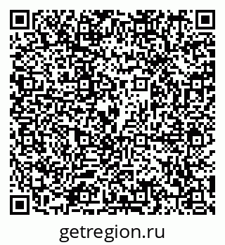 79290592340