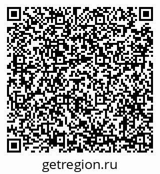 79290592341