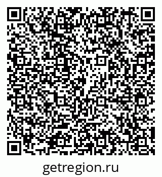 79290592346