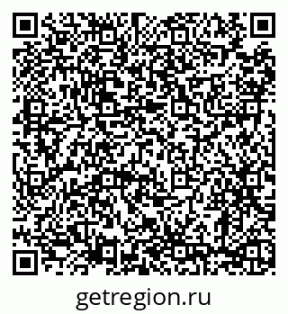 79290592351