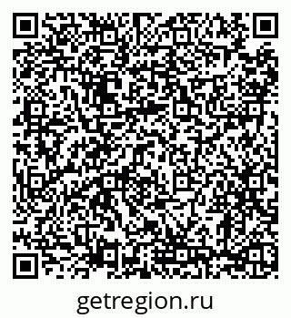 79290592353