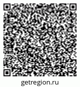 79290592364