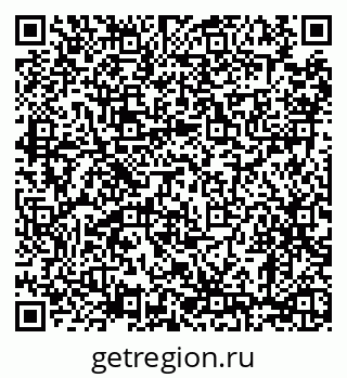 79290592372