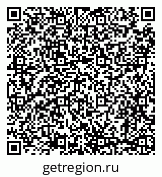 79290592379