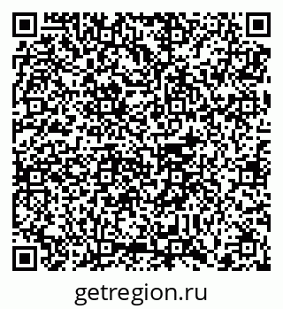 79290592380