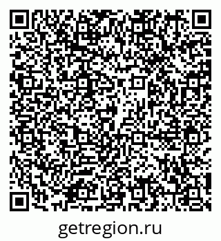 79290592389