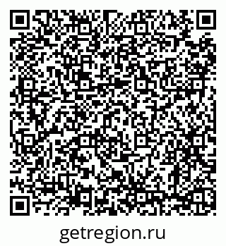 79290592391