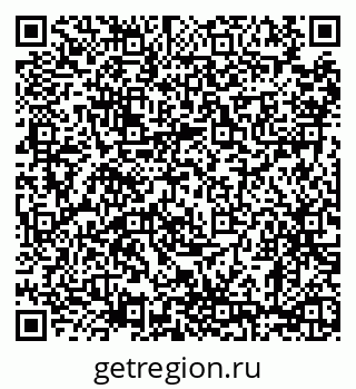 79290592394