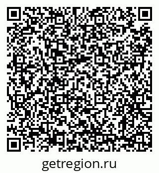 79290592395