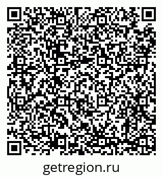 79290592398