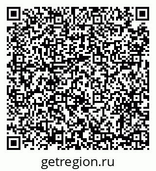 79290592401