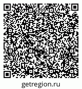 79290592404