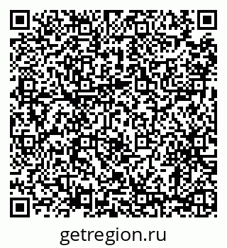 79290592405