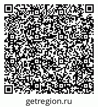79290592406