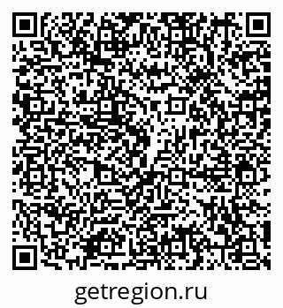 79290592407