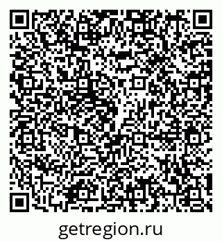 79290592415