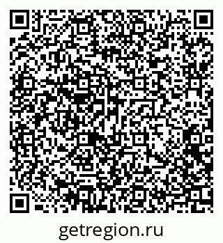79290592417