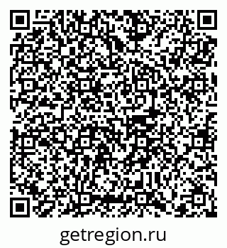 79290592421