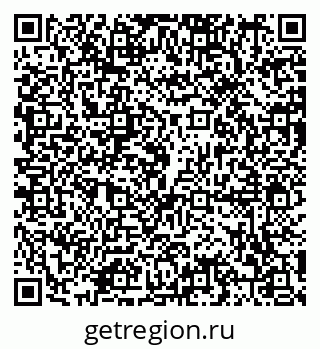 79290592434