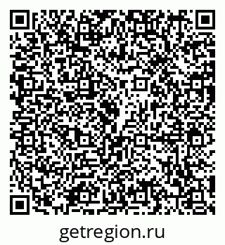 79290592435