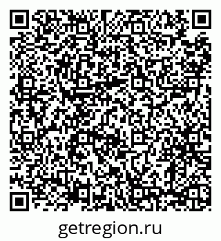 79290592444