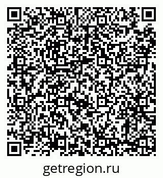 79290592445