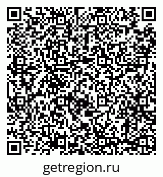 79290592446