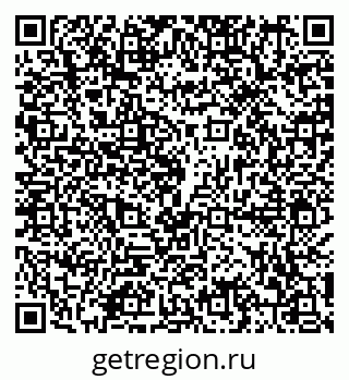 79290592448