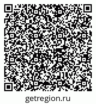 79290592451