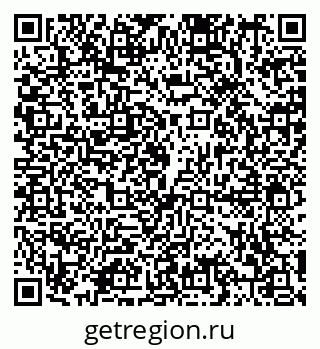 79290592456
