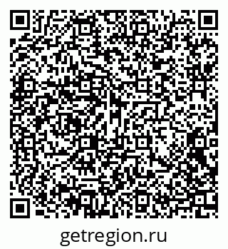 79290592461