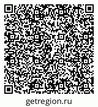 79290592466