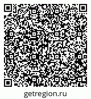 79290592470