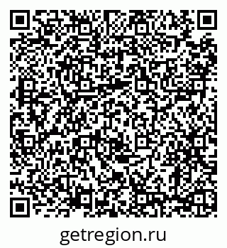 79290592471