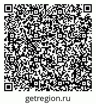 79290592472