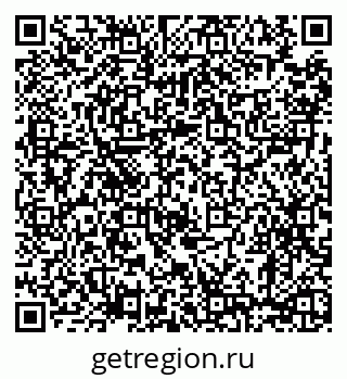 79290592483