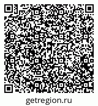 79290592484